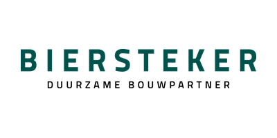 Logo Biersteker