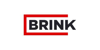 Logo Brink Towing Systems