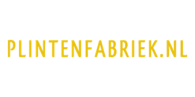 Logo Plintenfabriek.nl