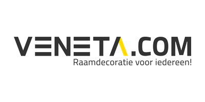 Logo VENETA.COM